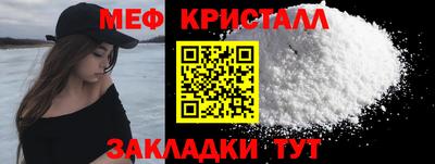 гидропоника Будённовск
