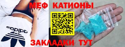 гидропоника Будённовск