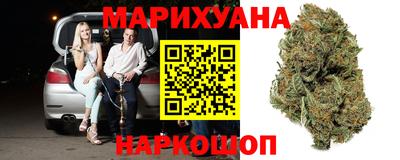 шишки Бузулук