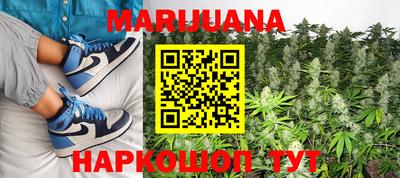шишки Бузулук