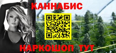 шишки Бузулук