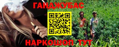 гидропоника Будённовск