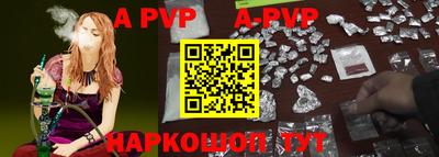 гидропоника Будённовск