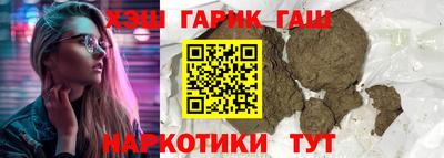 гидропоника Будённовск